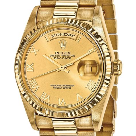 rolex president how to buy|pre owned rolex date president.